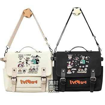 【未開封】ハイキュー!! バースデー 2024 ショルダーバッグ 日向翔陽 未開封】ハイキュー!! バースデー 2024 ショルダーバッグ 日向翔